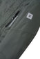 REIMA TEC+ Winteroverall/Skianzug <br>Utsjoki<br>Gr.140,152,158 <br>extra robuster Po-/Knie-/Schienbeinbereich <br>verstellbare Ärmelbündchen&Lycra-Einsätze <br>Taille regulierbar<br>Schneefang am Beinende <br>funktionelle Details <br>WS 12'000 mm