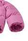 REIMA warme Winterjacke <br>Teisko <br> Gr. 104,110,122,128,134,140,146,152<br> warm wattiert mit Fellex (künstliche Daune)<br> WS 5'000 mm