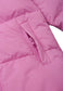 REIMA warme Winterjacke <br>Teisko <br> Gr. 104,110,122,128,134,140,146,152<br> warm wattiert mit Fellex (künstliche Daune)<br> WS 5'000 mm