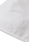 Reima Mütze <br>Talvio <br>Gr. 48, 50, 56, 58<br>innen hautfreundliches Fleece<br> aussen warme, wasserabweisende Merino-Wolle<br> Windstopper-Membrane im Ohrbereich