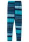 REIMA Thermo-Set Shirt+Hose Merinowolle/Bambus-Viskose<br> Taitoa<br> Gr. 100 bis 160<br> natürlich&temperaturausgleichend<br> warm 200g/m2