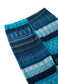 REIMA Thermo-Set Shirt+Hose Merinowolle/Bambus-Viskose<br> Taitoa<br> Gr. 100 bis 160<br> natürlich&temperaturausgleichend<br> warm 200g/m2