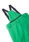 REIMA TEC+ Skihose<br> Wingon <br>Gr. 104 bis 164 <br>Po-Bereich mit Fleece isoliert<br> abnehmbare Träger, Schneefang am Beinende<br>WS 12'000 mm