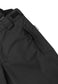 REIMA TEC+ Skihose<br> Wingon <br>Gr. 104 bis 164 <br>Po-Bereich mit Fleece isoliert<br> abnehmbare Träger, Schneefang am Beinende<br>WS 12'000 mm