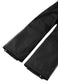 REIMA TEC+ Skihose<br> Wingon <br>Gr. 104 bis 164 <br>Po-Bereich mit Fleece isoliert<br> abnehmbare Träger, Schneefang am Beinende<br>WS 12'000 mm
