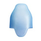 Pura Zubehör/Ersatzteile <br>100% plastikfrei <br>Geschirrspüler-geeignet