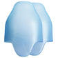 Pura Zubehör/Ersatzteile <br>100% plastikfrei <br>Geschirrspüler-geeignet